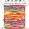 J.K. PRIMECO JOUSTONYÖRI 1MM X 10M SATEENKAARI
