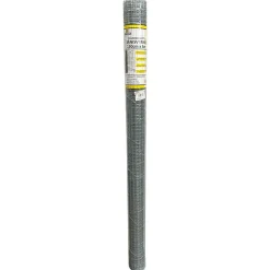JÄNISVERKKO 150CM X 5M