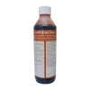 JODOPAX VET YLEISDESINFIOINTIAINE 500 ML