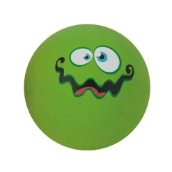 JOHN MONSTERI-KUMIPALLO 6 CM LAJITELMA
