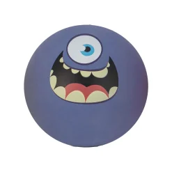 JOHN MONSTERI-KUMIPALLO 6 CM LAJITELMA