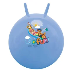 JOHN PAW PATROL KENGURUPALLO 45-50 CM