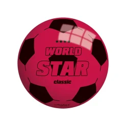JOHN WORLD STAR -PALLO 22 CM