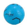 JOHN URHEILUPALLO 13 CM LAJITELMA