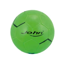 JOHN URHEILUPALLO 13 CM LAJITELMA