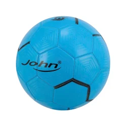 JOHN URHEILUPALLO 13 CM LAJITELMA