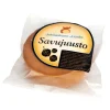 JOKILAAKSON SAVUJUUSTO 370 G
