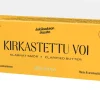 JOKILAAKSON JUUSTO KIRKASTETTU VOI 200 G