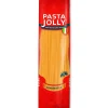 JOLLY PASTA SPAGETTI 500 G