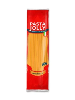 JOLLY PASTA SPAGETTI 500 G