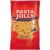 JOLLY PASTA TRIVELLINE FUSSILLI 500 G