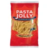 JOLLY PASTA PENNE 500 G