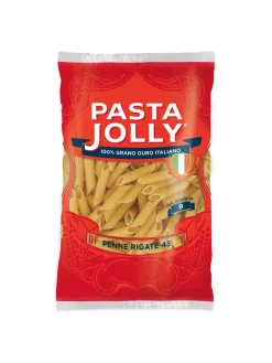 JOLLY PASTA PENNE 500 G