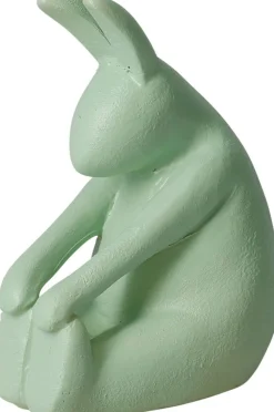 JOOGAPUPU 90X60X110MM