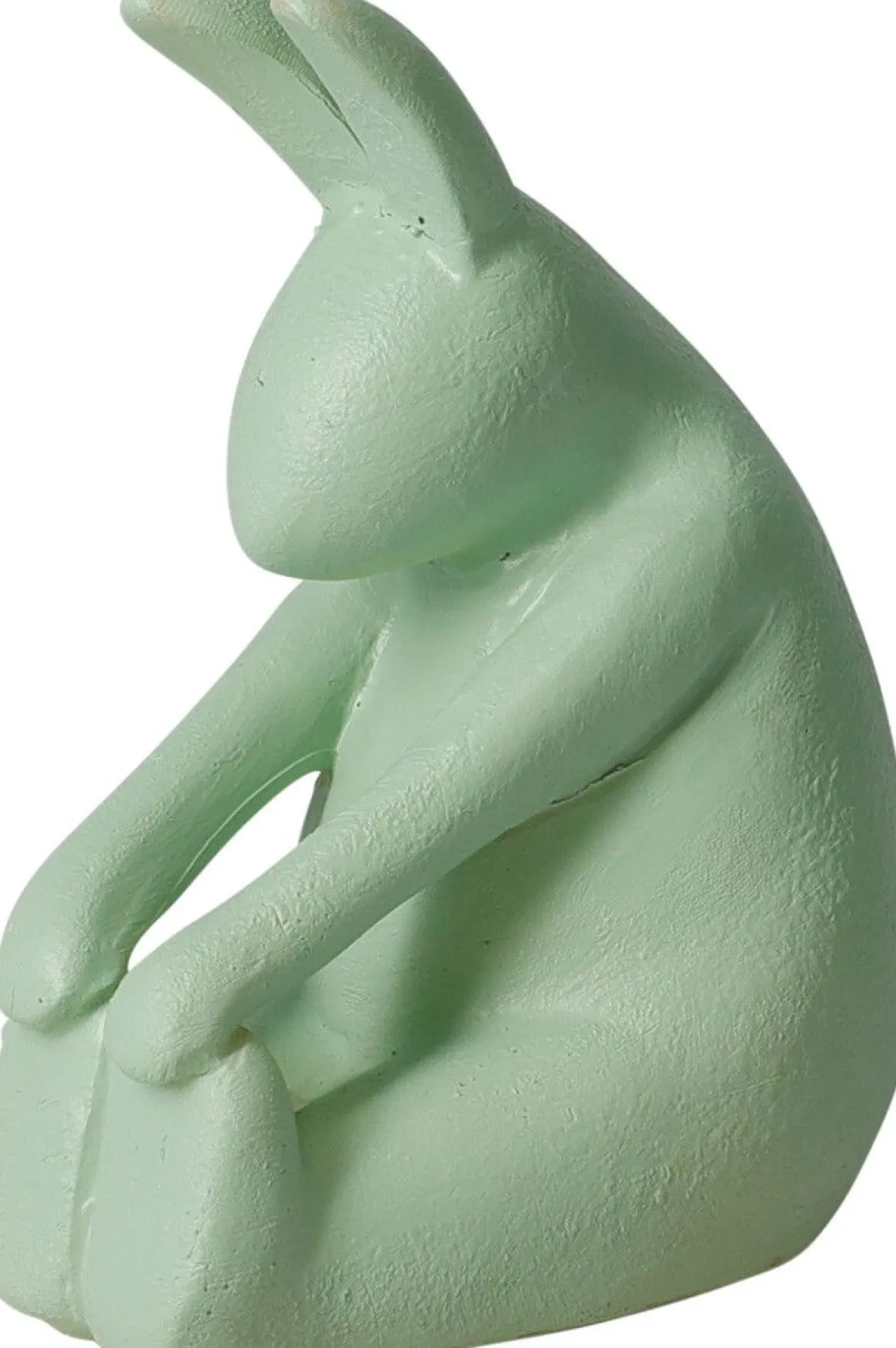 JOOGAPUPU 90X60X110MM