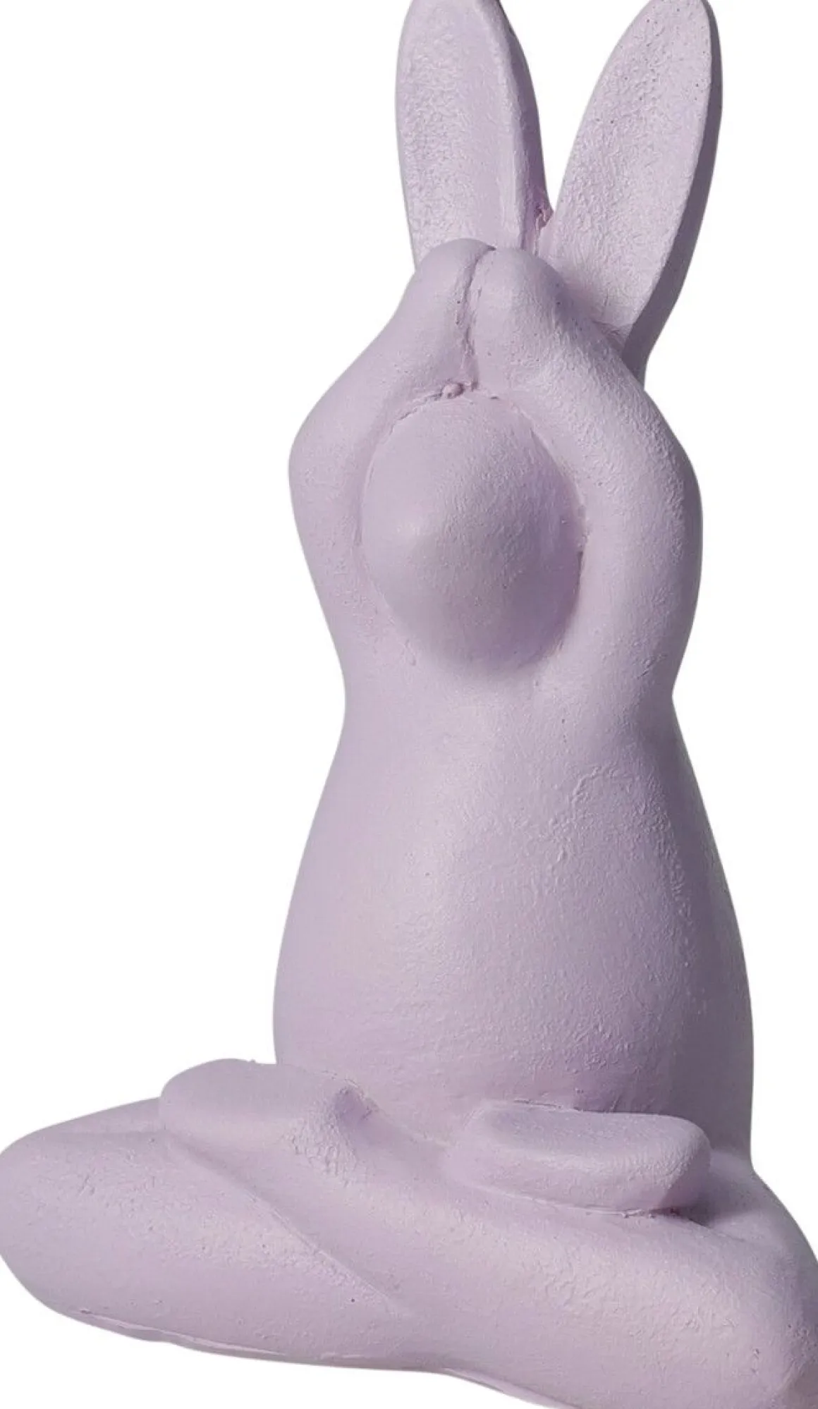 JOOGAPUPU 90X60X110MM