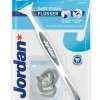 JORDAN EASY CLEAN FLOSSER HAMMASLANKAIN