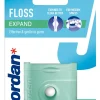 JORDAN EXPAND FLOSS HAMMASLANKA 25M