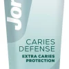 JORDAN STAY FRESH CARIES DEFENSE HAMMASTAHNA 75 ML