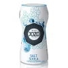 JOZO HIENO SUOLA ILMAN JODIA 600 G