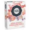 JOZO HIMALAJAN SUOLA 500 G