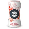 JOZO SUOLA SIROTIN 600 G