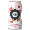 JOZO SUOLA SIROTIN 125 G
