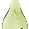 JP. CHENET SAUVIGNON BLANC 8% KLP 750 ML