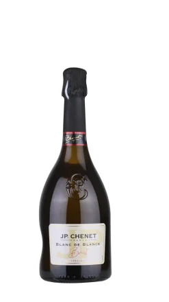 JP. CHENET BLANC DE BLANCS SPARKLING 8% KLP 750 ML