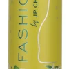 JP. CHENET FASHION LEMON LIME 8% TLK 250 ML