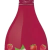 JP. CHENET FASHION STRAWBERRY & RASPBERRY 8% KLP 750 ML