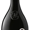 JP. CHENET MERLOT 8% KLP  750 ML