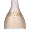 JP. CHENET ROSE 8% KLP  750 ML