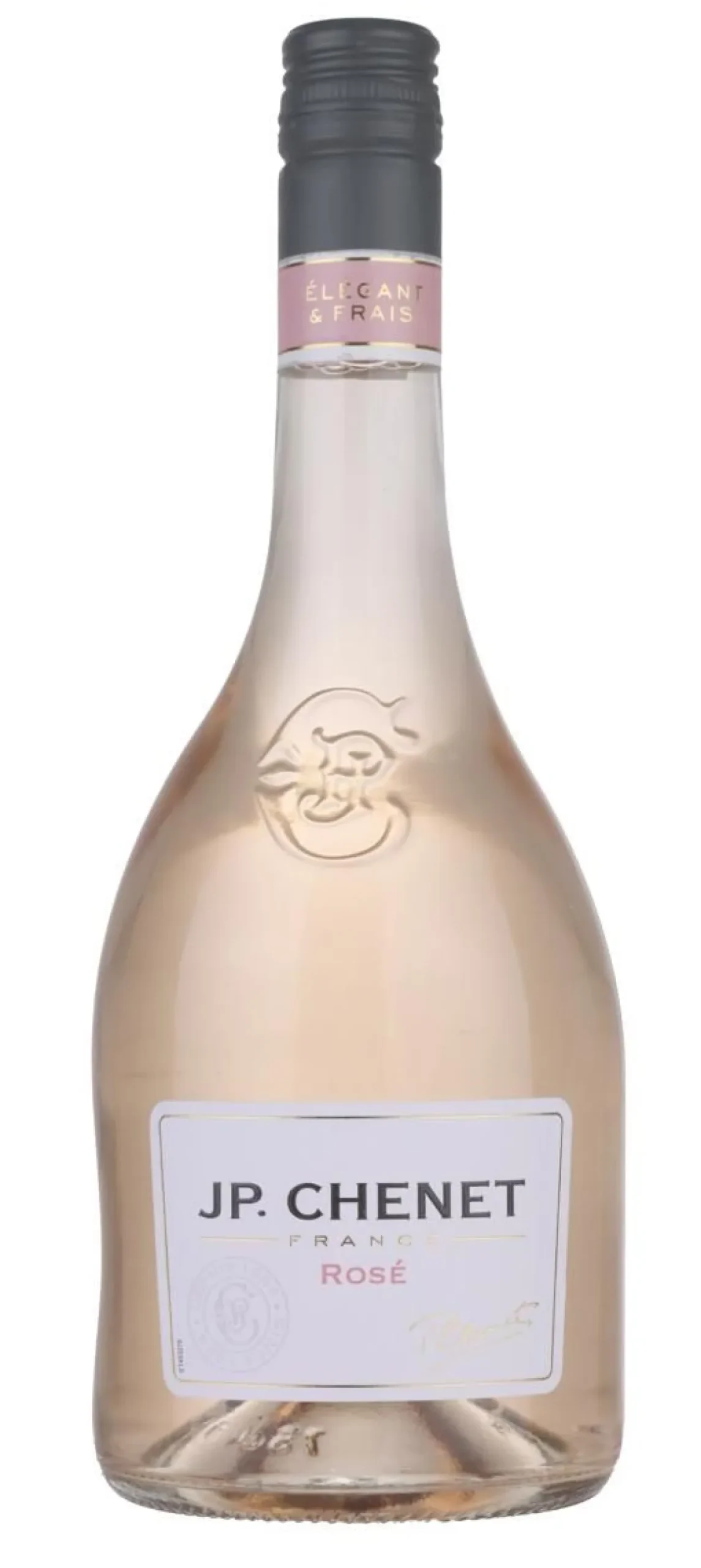 JP. CHENET ROSE 8% KLP 750 ML