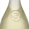 JP. CHENET SAUVIGNON BLANC 8% KLP 250 ML