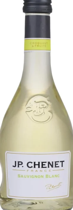 JP. CHENET SAUVIGNON BLANC 8% KLP 250 ML