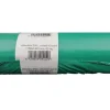JÄTESÄKKI 250 L VIHREÄ 1150X1400 MM SULOASTIA MITOITUS 10 KPL