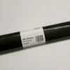 JÄTESÄKKI MUSTA 150 L, 750 X 1150 MM 10 KPL