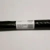 JÄTESÄKKI MUSTA 60 L, 750 X 800 MM 10 KPL