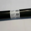 JÄTESÄKKI MUSTA 75 L, 650 X 1000 MM 20 KPL