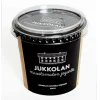 JUKKOLAN MAUSTAMATON JOGURTTI 400 G