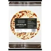 JUKKOLAN LEIPÄJUUSTO VÄHÄLAKT 230 G