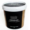 JUKKOLAN MAUSTAMATON JOGURTTI 1KG