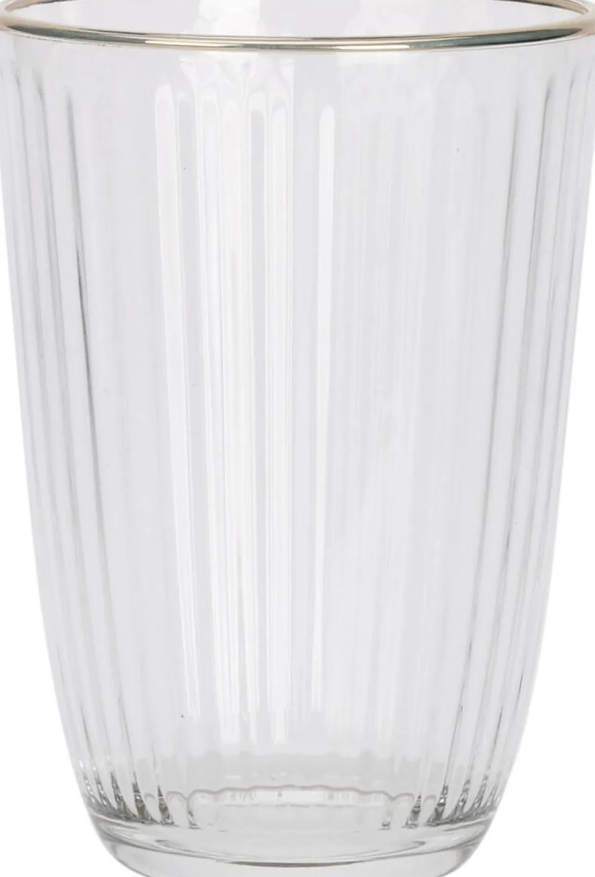 JUOMALASI 395 ML KULTAREUNUKSELLA
