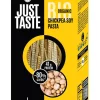 JUST TASTE KIKHERNE-SOIJA PASTA LUOMU GLUTEENITON 250 G