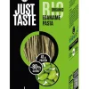 JUST TASTE EDAMAPASTA LUOMU GLUTEENITON 250 G