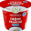 JUUSTOPORTTI CREME FRAICHE 28% LAKTON 150 G