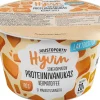 JUUSTOPORTTI HYVIN PROTEIINIVANUKAS KERMATOFFEE LAKTON