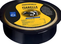 JUUSTOPORTTI ISABELLAJUUSTO 450 G