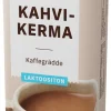 JUUSTOPORTTI KAHVIKERMA 10% LAKTON 330 ML